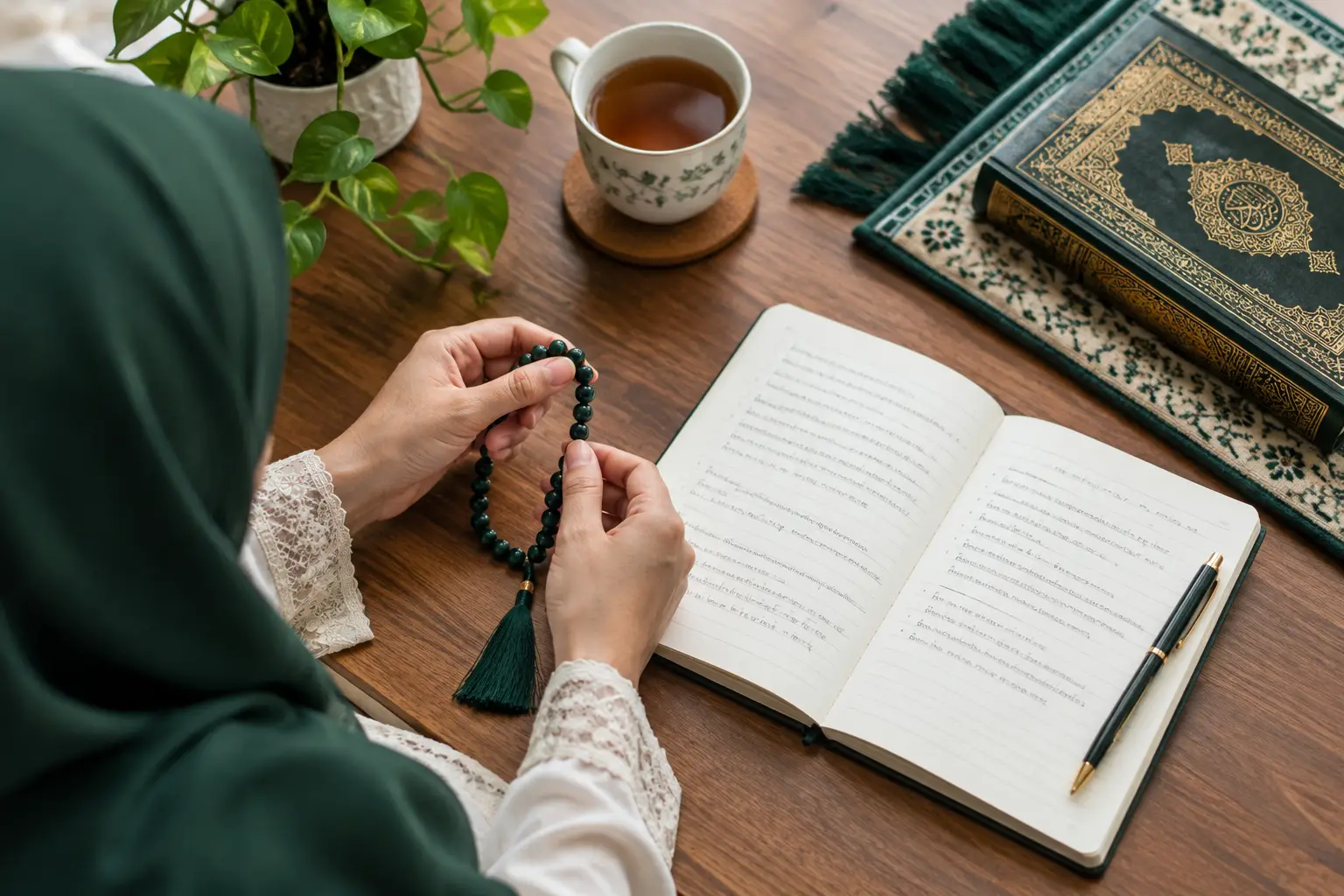 Imej muka hadapan untuk Selawat Tarfijiyah: Pengenalan, Amalan dan Salah Faham